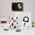 bauletto_set_cortesia_benvenuto_cane_pet_friendly_hotel_detercom